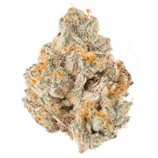 ALIEN LABS - Gemini Flower 3.5g