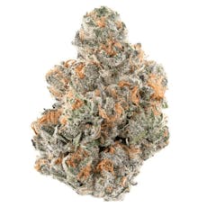 CONNECTED - Biscotti Flower 3.5g