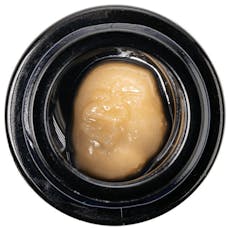 MOUNTAIN MAN MELTS - Gas Leak Hash Rosin 1g