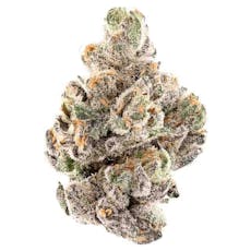 CONNECTED - Nightshade Flower 3.5g