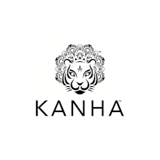 KANHA - Sublime Key Lime Nano Gummies 100mg