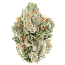 CANNABIOTIX - Zenergy Flower 3.5g