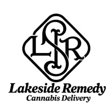 LSR - Deez Runtz Flower 7g