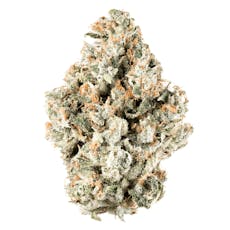 CANNABIOTIX - Dropane Flower 3.5g