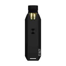 STIIIZY - Pro XL Battery