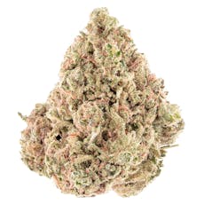 HYPE TRAIN - GMO Flower 3.5g