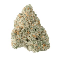 HYPE TRAIN - GSC Flower 14g