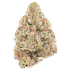 HYPE TRAIN - Cherry Sorbet Flower 3.5g