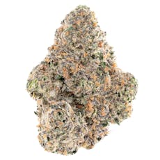 HYPE TRAIN - Mimosa Flower 3.5g