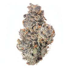 ZA - olivia ZAdrigo Tallymon Flower 7g