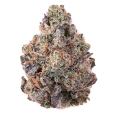 HYPE TRAIN - Berry Bliss Flower 3.5g
