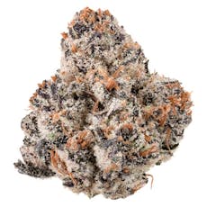 DECIBEL GARDENS - Golden Kiwi Flower 3.5g