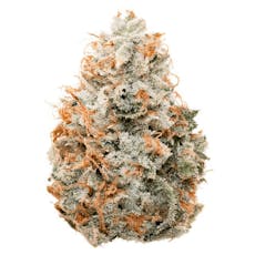 CANNABIOTIX - Tropicanna Flower 3.5g