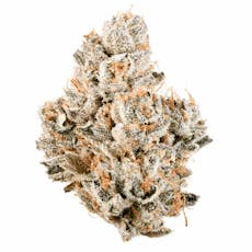 CANNABIOTIX - White Walker OG Flower 3.5g