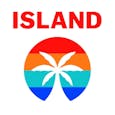 ISLAND - 3.5G STRAWBERRY BANANA