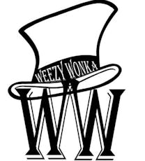 Lucky Daze 1g Resin Sugar