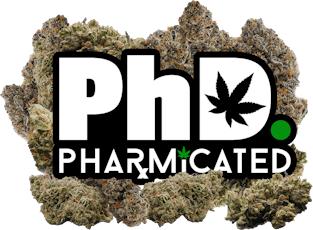 Platinum Cookie Dough 5g Flower