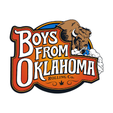 Gary Payton 3.5g Flower