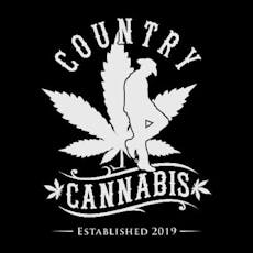 Topical Ointment 2oz