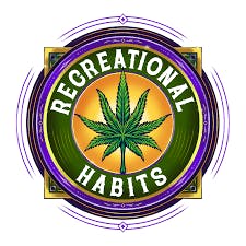 Galactic Butter 3.5g Flower