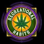 Trop Runtz 3.5g Flower