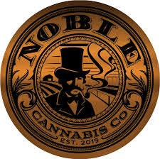 Cadillac Rainbow 3.5g Flower (H)