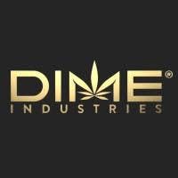 Pink Lemon Haze 2G Disposable Vape