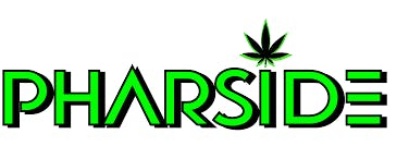 9lb Hammer 28g Shake