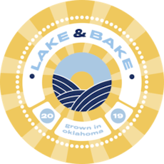 Massage Cream 1000mg