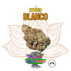 Blanco