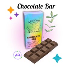 Chocolate Bar