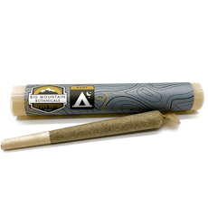 Pure Michigan - 1G Single