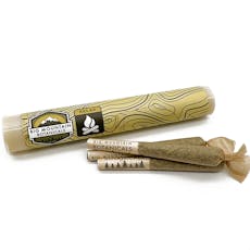 Queen’s Sangria - .5G 3-Pack