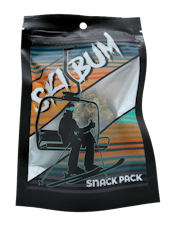 Pink Certz - Pre-packaged