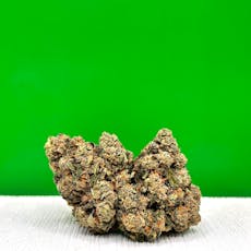 Zoap by Eden | Sativa