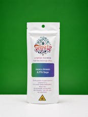 Watermelon Waves by Terp'd Up 1g Disposable | Hybrid