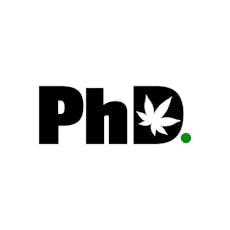 Pharmicated - Pre-Rolls (Flower) - 1g - Mystic Magic