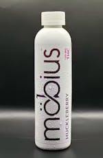 Salute - Huckleberry