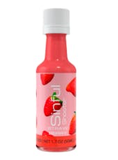 Sinful Shooter - Strawberry