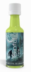 Sinful Shooter - Sasquatch Bait