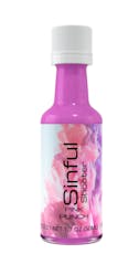 Sinful Shooter - Pink Punch