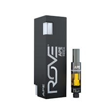 Rove 1g Cart Ape