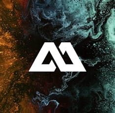 Method 3.5g SuperBoof Flower 20.80% SH