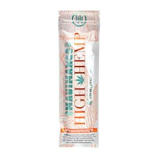 High Hemp 2pk Mango