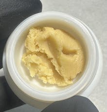 Odyssey Labs 3g Wax Strawberry Lemonade