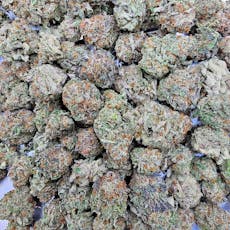 (H) Dream Factory Deli by KARMA GROWN GARDENS