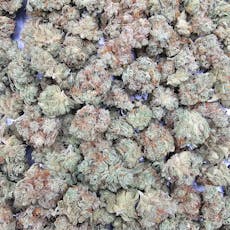 (H) Honey Banana Deli by AURORA BLAZE