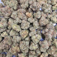 (H) Chemdawg Deli by AURORA BLAZE