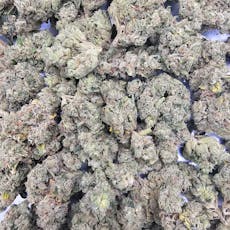 (I) OG-18 Deli by GOOD CANNABIS