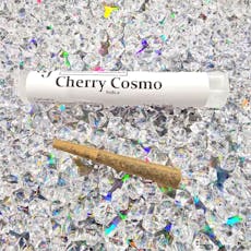 .5g Cherry Cosmo PR by KARMA GROWN GARDENS